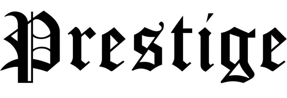 Prestige Collective
