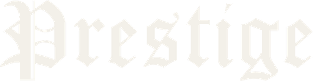 Prestige Collective